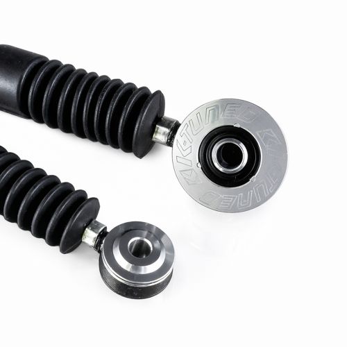 K-Tuned 04-08 TSX/03-07 Accord OEM-Spec Shifter Cables | SFT-CAB